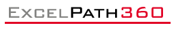 ExcelPath360